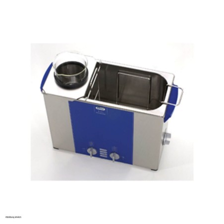 Мойка ультразвуковая S90H