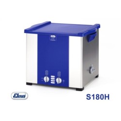 Мойка ультразвуковая S180Н