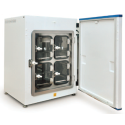 Инкубатор СО2 CCL-240T-8-IVF