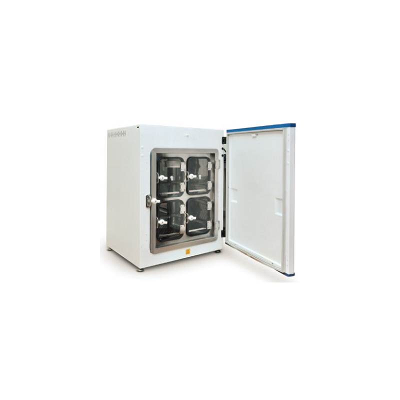 Инкубатор СО2 CCL-240T-8-IVF