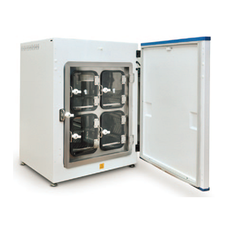 Инкубатор СО2 CCL-240T-8-IVF