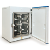 Инкубатор СО2 CCL-240T-8-IVF