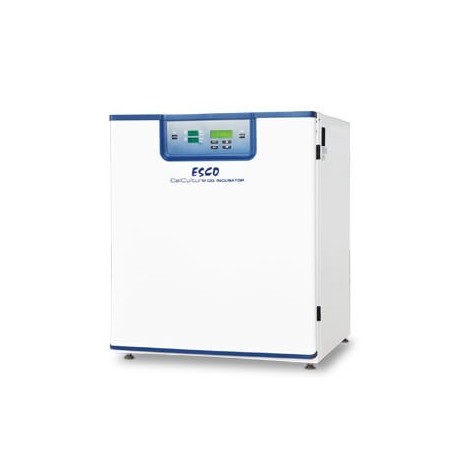 Инкубатор СО2 CCL-240B-8-IVF