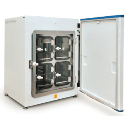 Инкубатор СО2 CCL-170T-8-IVF