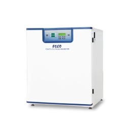 Инкубатор СО2 CCL-050B-8-IVF