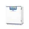 Инкубатор СО2 CCL-240Т-8-P