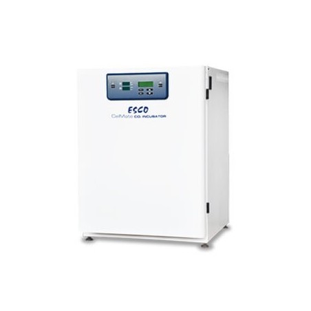 Инкубатор СО2 CLM-170B-8