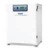 Инкубатор СО2 CLM-170B-8