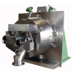 Центрифуга EHBL 1053