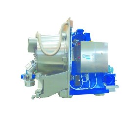 Центрифуга EHBL 1323