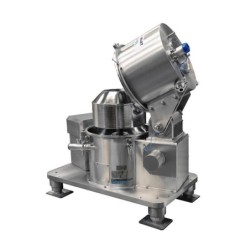 Центрифуга RC-50