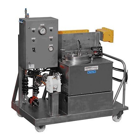 Центрифуга RC-20