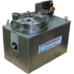 Центрифуга RC-30