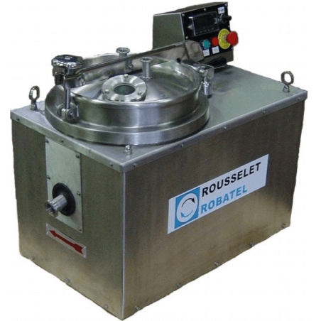 Центрифуга RC-30