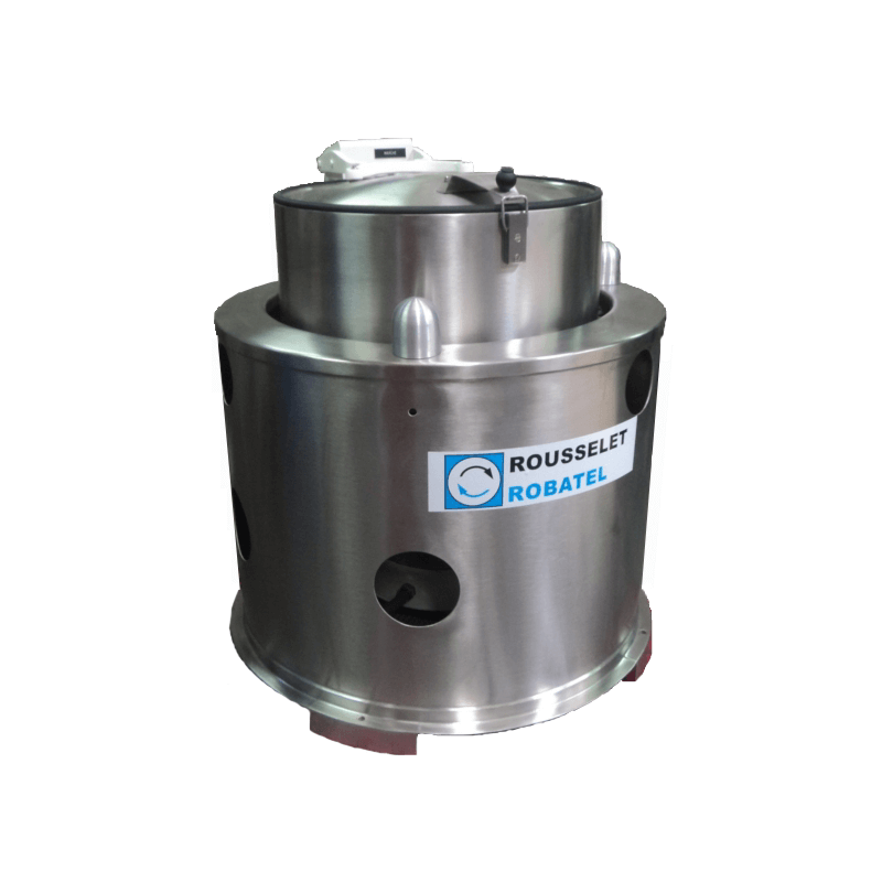 Центрифуга SA 50