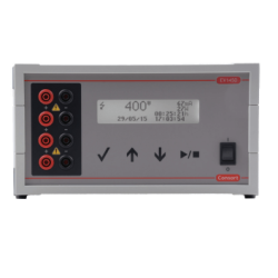 Источник тока для электрофореза EV1450
