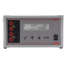 Источник тока для электрофореза EV1450