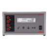 Источник тока для электрофореза EV2650