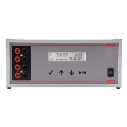 Источник тока для электрофореза EV3330