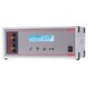 Источник тока для электрофореза EV3610