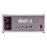 Источник тока для электрофореза EV3620