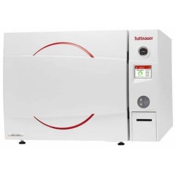 Автоклав 5050 EL