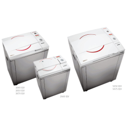 Автоклав 5050 ELV