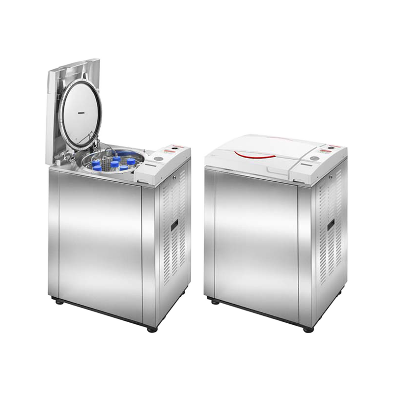 Автоклав 5075 ELV