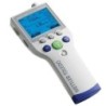 рН-метр/иономер/кондуктометр SG78
