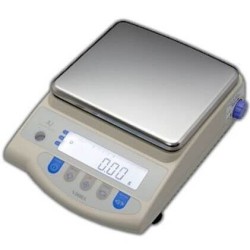 Весы AJH-3200CE