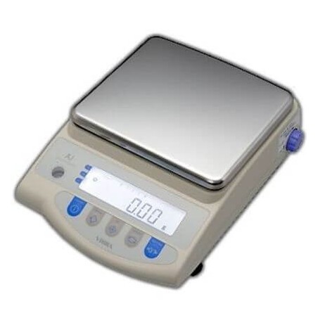 Весы AJH-3200CE