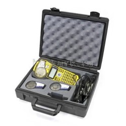 Кейс для хранения принтера LabPal для маркировки