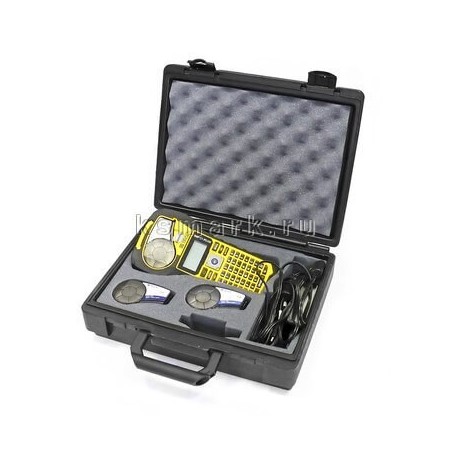 Кейс для хранения принтера LabPal для маркировки