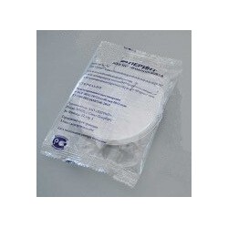 Чашка Петри 90мм (стерильная) в инд.упак