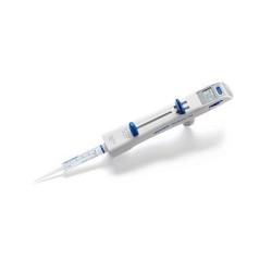 Степпер 1мкл-10мл Мultipette М4