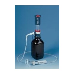 Пипетка Cell-culture к колбе-ловушке