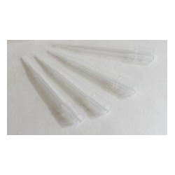 Наконечники 5-300мкл  (уп-1000шт) (кор-10уп)