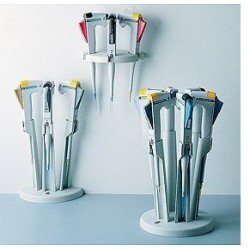 Штатив для 6 дозаторов Transferpettes