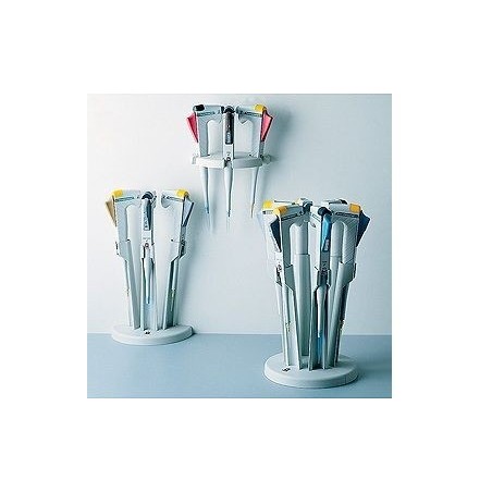 Штатив для 6 дозаторов Transferpettes