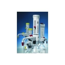 Бутылочный дозатор 0,2-2мл Dispensette S