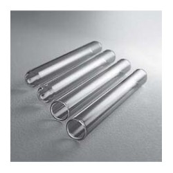 Пробирка 12х60 Флоринского  (кор-450шт)