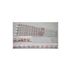 Пипетка к СОЭ-метру (Панченкова) (уп-100шт)