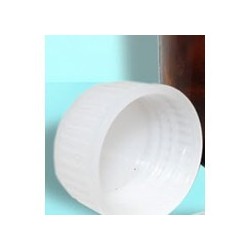 Крышка п/эт 1.1- 20