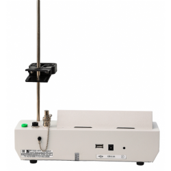 рН-метр/иономер ИТАН