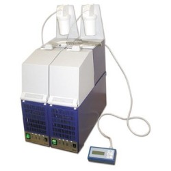 Система микроволновая Минотавр-2