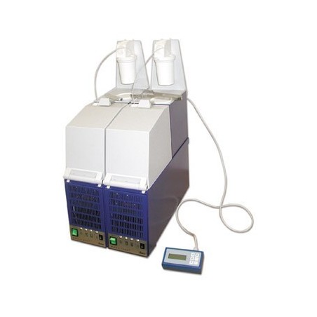 Система микроволновая Минотавр-2