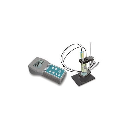 Иономер-нитратанализатор рХ-150.1МИ