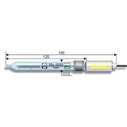 Электрод ЭСр-10103/3.5