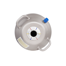 Сосуд Дьюара СДС-16