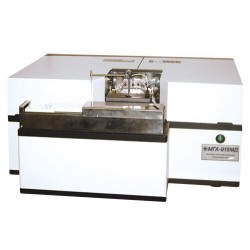 Атомно-абсорбционный спектрометр МГА-915МД